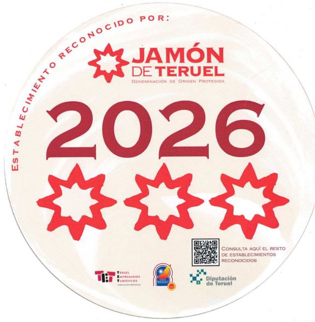 En nuestro equipo contamos con Miguel Ángel Abril, que entre otros premios cuenta con el de MEJOR CORTADOR DE ESPAÑA 2014